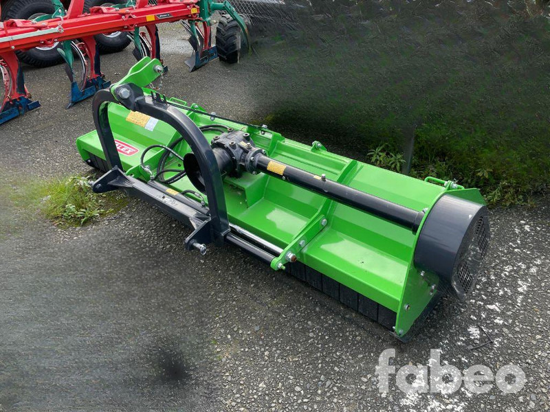 Talex Leopard Duo 250 - Niittokone: kuva Talex Leopard Duo 250 - Niittokone Talex Leopard Duo 250 - Niittokone: kuva Talex Leopard Duo 250 - Niittokone