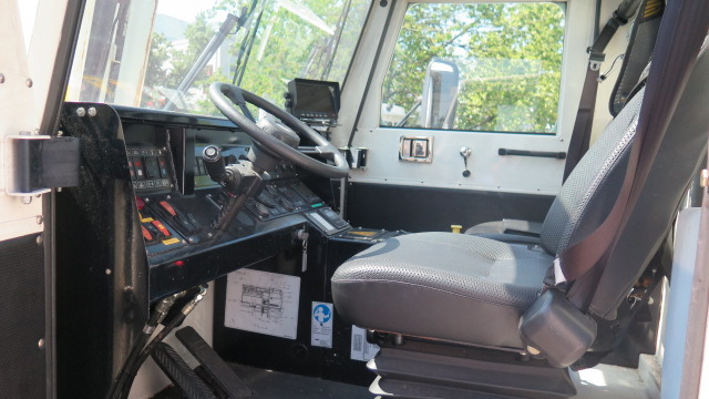 FMC Tempest 2 2units - Lentokenttälaitteet: kuva FMC Tempest 2 2units - Lentokenttälaitteet FMC Tempest 2 2units - Lentokenttälaitteet: kuva FMC Tempest 2 2units - Lentokenttälaitteet