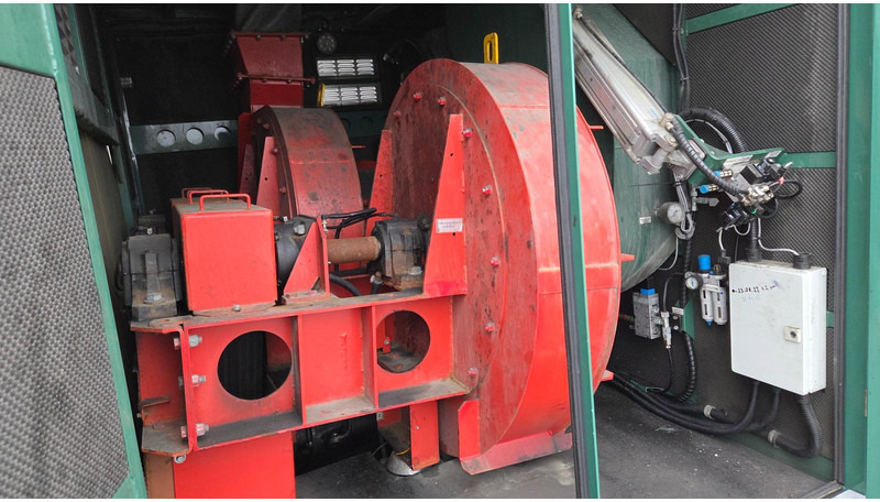 Leasing Scania P450 8X4*4 Scania P450 8X4*4: kuva Leasing Scania P450 8X4*4 Scania P450 8X4*4 Leasing Scania P450 8X4*4 Scania P450 8X4*4: kuva Leasing Scania P450 8X4*4 Scania P450 8X4*4