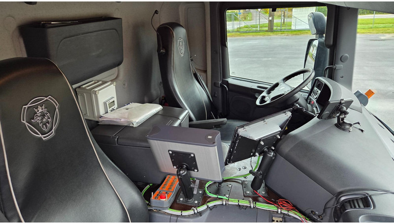 Leasing Scania P450 8X4*4 Scania P450 8X4*4: kuva Leasing Scania P450 8X4*4 Scania P450 8X4*4 Leasing Scania P450 8X4*4 Scania P450 8X4*4: kuva Leasing Scania P450 8X4*4 Scania P450 8X4*4