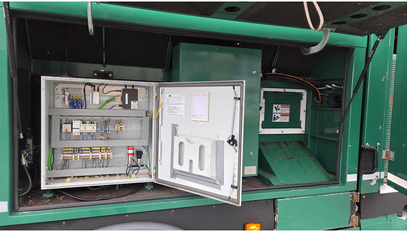 Leasing Scania P450 8X4*4 Scania P450 8X4*4: kuva Leasing Scania P450 8X4*4 Scania P450 8X4*4 Leasing Scania P450 8X4*4 Scania P450 8X4*4: kuva Leasing Scania P450 8X4*4 Scania P450 8X4*4