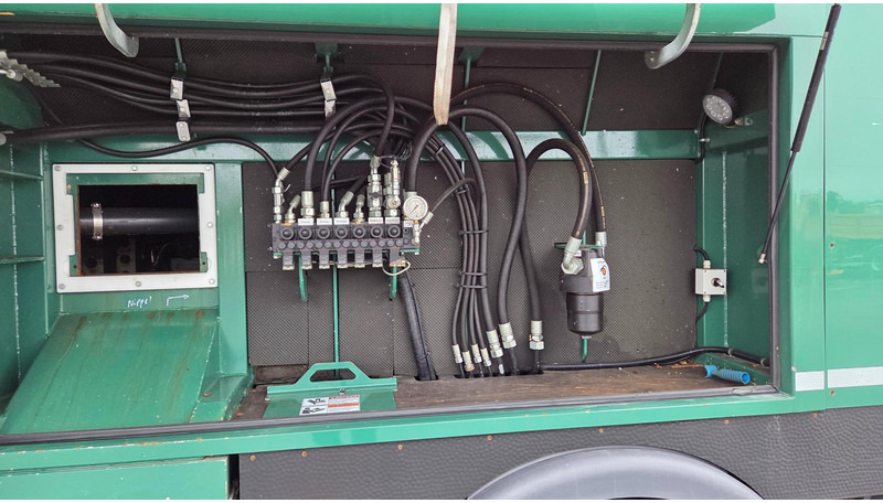 Leasing Scania P450 8X4*4 Scania P450 8X4*4: kuva Leasing Scania P450 8X4*4 Scania P450 8X4*4 Leasing Scania P450 8X4*4 Scania P450 8X4*4: kuva Leasing Scania P450 8X4*4 Scania P450 8X4*4