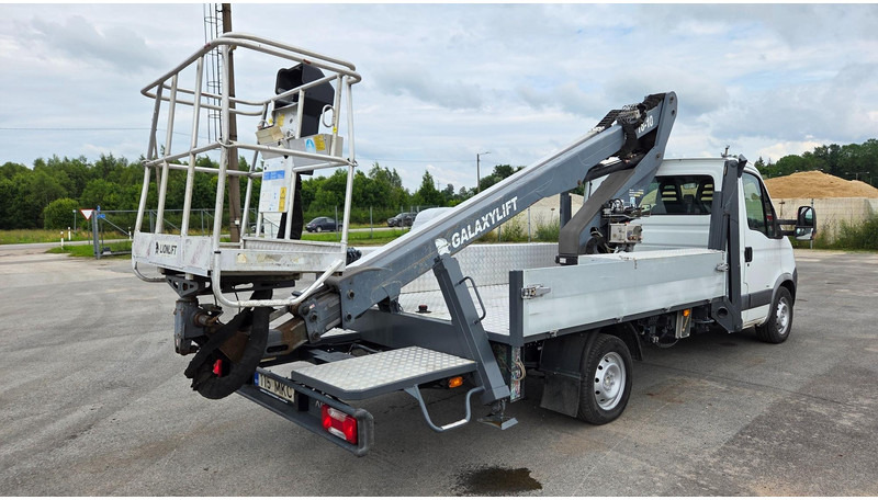 Iveco Daily 35S12 4X2 Galaxylift GT18-10 - Tavara-auto: kuva Iveco Daily 35S12 4X2 Galaxylift GT18-10 - Tavara-auto Iveco Daily 35S12 4X2 Galaxylift GT18-10 - Tavara-auto: kuva Iveco Daily 35S12 4X2 Galaxylift GT18-10 - Tavara-auto