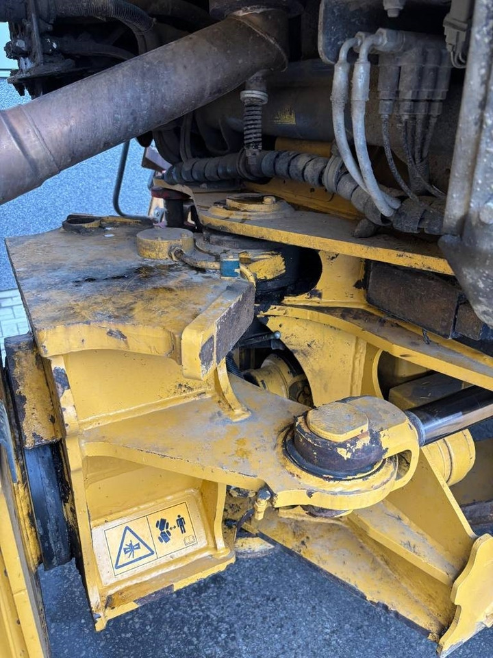 Bell B 30 E (New tyres / Under Preparation) - Nivelkippiauto: kuva Bell B 30 E (New tyres / Under Preparation) - Nivelkippiauto Bell B 30 E (New tyres / Under Preparation) - Nivelkippiauto: kuva Bell B 30 E (New tyres / Under Preparation) - Nivelkippiauto