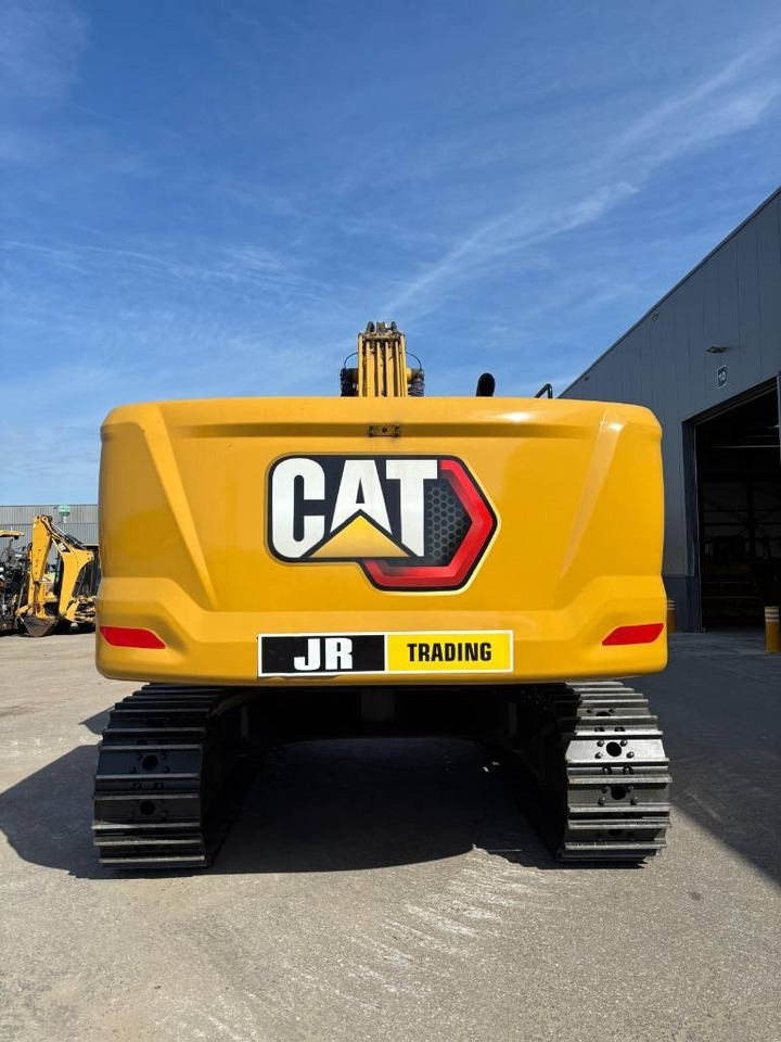 CAT 336 (New / Non CE Certified) - Telakaivukone: kuva CAT 336 (New / Non CE Certified) - Telakaivukone CAT 336 (New / Non CE Certified) - Telakaivukone: kuva CAT 336 (New / Non CE Certified) - Telakaivukone