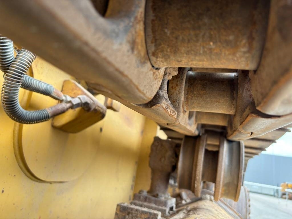 Leasing CAT D 5 K 2 XL (Low Verified Hours)  CAT D 5 K 2 XL (Low Verified Hours): kuva Leasing CAT D 5 K 2 XL (Low Verified Hours)  CAT D 5 K 2 XL (Low Verified Hours)