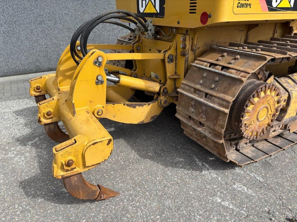Leasing CAT D 5 K 2 XL (Low Verified Hours)  CAT D 5 K 2 XL (Low Verified Hours): kuva Leasing CAT D 5 K 2 XL (Low Verified Hours)  CAT D 5 K 2 XL (Low Verified Hours)