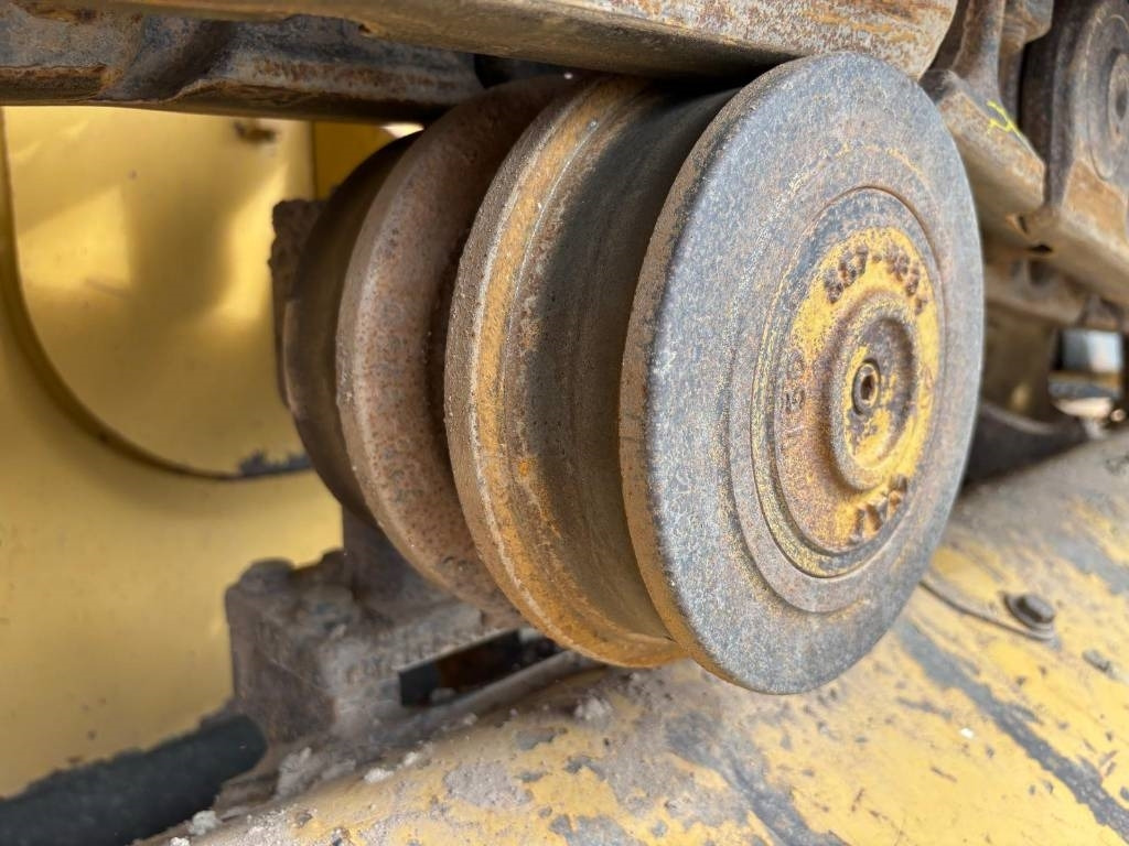 Leasing CAT D 5 K 2 XL (Low Verified Hours)  CAT D 5 K 2 XL (Low Verified Hours): kuva Leasing CAT D 5 K 2 XL (Low Verified Hours)  CAT D 5 K 2 XL (Low Verified Hours)