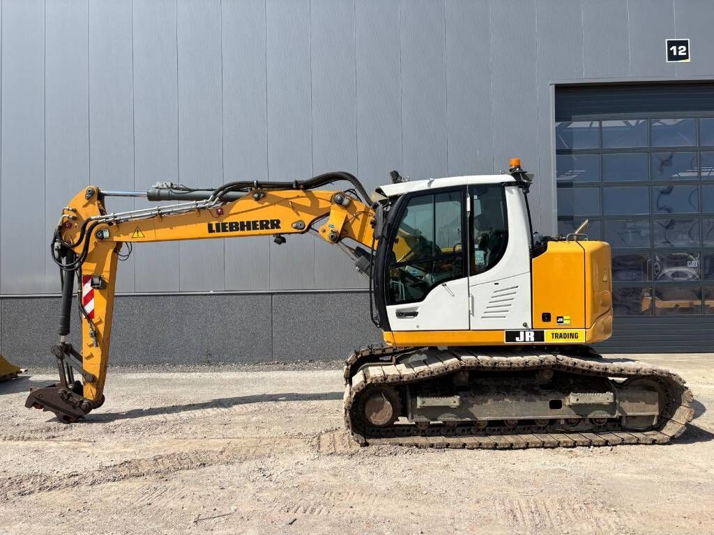 Liebherr R 914 Compact Litronic Liebherr R 914 Compact Litronic - Telakaivukone: kuva Liebherr R 914 Compact Litronic Liebherr R 914 Compact Litronic - Telakaivukone Liebherr R 914 Compact Litronic Liebherr R 914 Compact Litronic - Telakaivukone: kuva Liebherr R 914 Compact Litronic Liebherr R 914 Compact Litronic - Telakaivukone