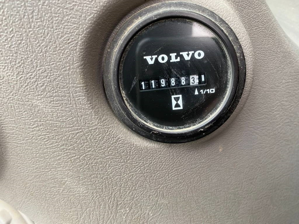 Volvo EWR 150 E (Under Preparation) - Pyöräalustainen kaivinkone: kuva Volvo EWR 150 E (Under Preparation) - Pyöräalustainen kaivinkone Volvo EWR 150 E (Under Preparation) - Pyöräalustainen kaivinkone: kuva Volvo EWR 150 E (Under Preparation) - Pyöräalustainen kaivinkone