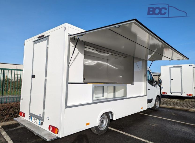 BCC POLSKA - FOOD TRUCK - MOBILNA GASTRONOMIA - PEUGEOT BOXER - Myyntiauto: kuva BCC POLSKA - FOOD TRUCK - MOBILNA GASTRONOMIA - PEUGEOT BOXER - Myyntiauto BCC POLSKA - FOOD TRUCK - MOBILNA GASTRONOMIA - PEUGEOT BOXER - Myyntiauto: kuva BCC POLSKA - FOOD TRUCK - MOBILNA GASTRONOMIA - PEUGEOT BOXER - Myyntiauto