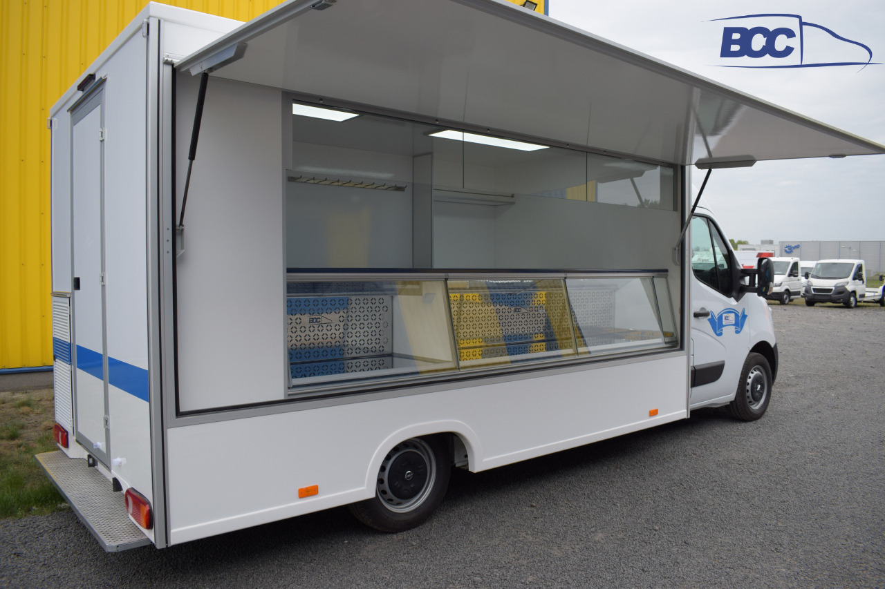BCC POLSKA - FOOD TRUCK - MOBILNY SKLEP MIĘSNY PEUGEOT BOXER - Myyntiauto: kuva BCC POLSKA - FOOD TRUCK - MOBILNY SKLEP MIĘSNY PEUGEOT BOXER - Myyntiauto BCC POLSKA - FOOD TRUCK - MOBILNY SKLEP MIĘSNY PEUGEOT BOXER - Myyntiauto: kuva BCC POLSKA - FOOD TRUCK - MOBILNY SKLEP MIĘSNY PEUGEOT BOXER - Myyntiauto