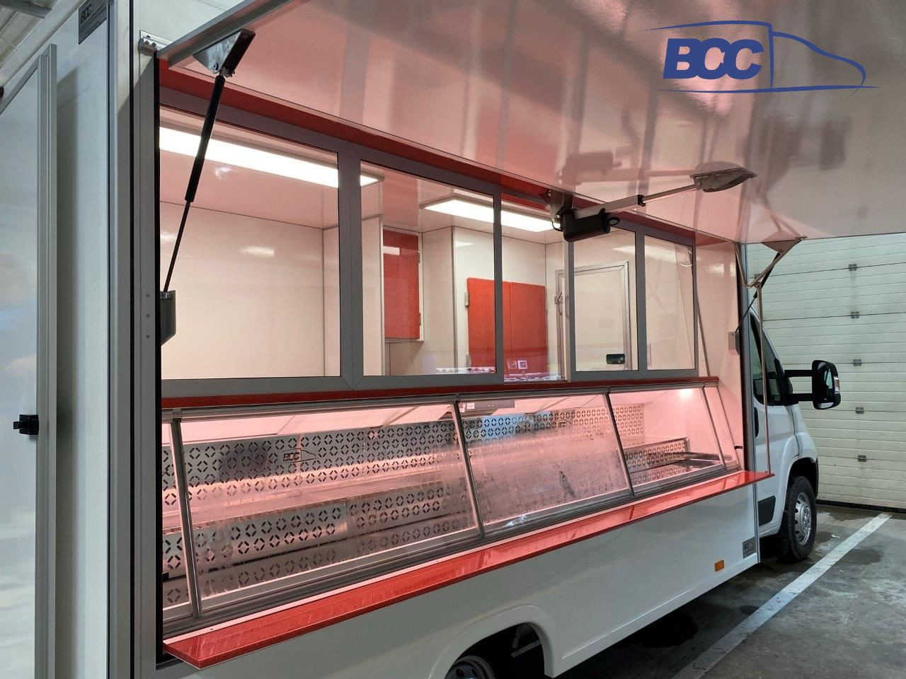 BCC POLSKA - FOOD TRUCK - MOBILNY SKLEP MIĘSNY PEUGEOT BOXER - Myyntiauto: kuva BCC POLSKA - FOOD TRUCK - MOBILNY SKLEP MIĘSNY PEUGEOT BOXER - Myyntiauto BCC POLSKA - FOOD TRUCK - MOBILNY SKLEP MIĘSNY PEUGEOT BOXER - Myyntiauto: kuva BCC POLSKA - FOOD TRUCK - MOBILNY SKLEP MIĘSNY PEUGEOT BOXER - Myyntiauto