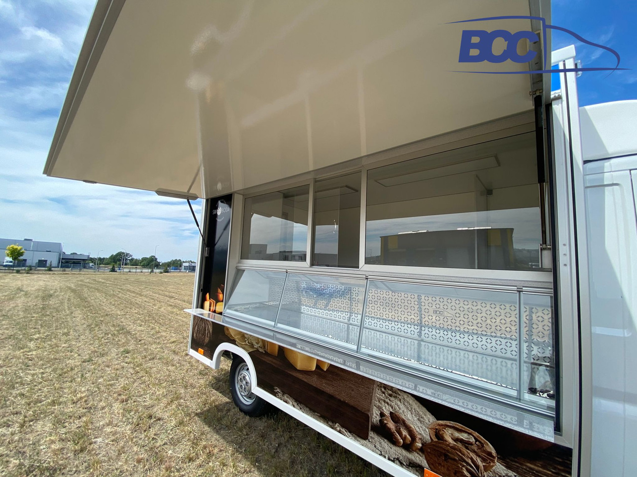 BCC POLSKA - FOOD TRUCK - SAMOCHÓD DO SPRZEDAŻY SERÓW, FOOD TRUCK Z NABIAŁEM, AUTO SKLEP - PEUGEOT BOXER - Myyntiauto: kuva BCC POLSKA - FOOD TRUCK - SAMOCHÓD DO SPRZEDAŻY SERÓW, FOOD TRUCK Z NABIAŁEM, AUTO SKLEP - PEUGEOT BOXER - Myyntiauto BCC POLSKA - FOOD TRUCK - SAMOCHÓD DO SPRZEDAŻY SERÓW, FOOD TRUCK Z NABIAŁEM, AUTO SKLEP - PEUGEOT BOXER - Myyntiauto: kuva BCC POLSKA - FOOD TRUCK - SAMOCHÓD DO SPRZEDAŻY SERÓW, FOOD TRUCK Z NABIAŁEM, AUTO SKLEP - PEUGEOT BOXER - Myyntiauto