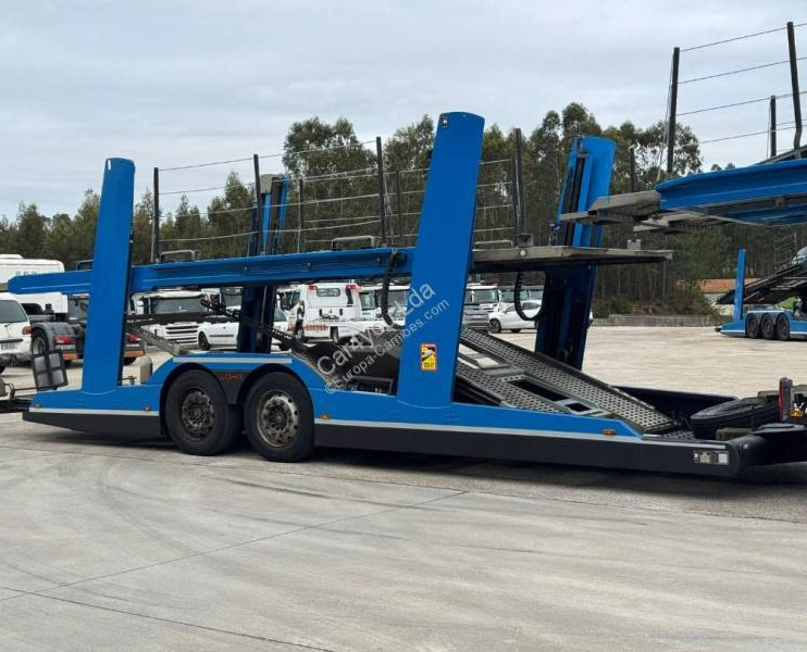 Volvo FM - Kuljetin kuorma-auto: kuva Volvo FM - Kuljetin kuorma-auto Volvo FM - Kuljetin kuorma-auto: kuva Volvo FM - Kuljetin kuorma-auto