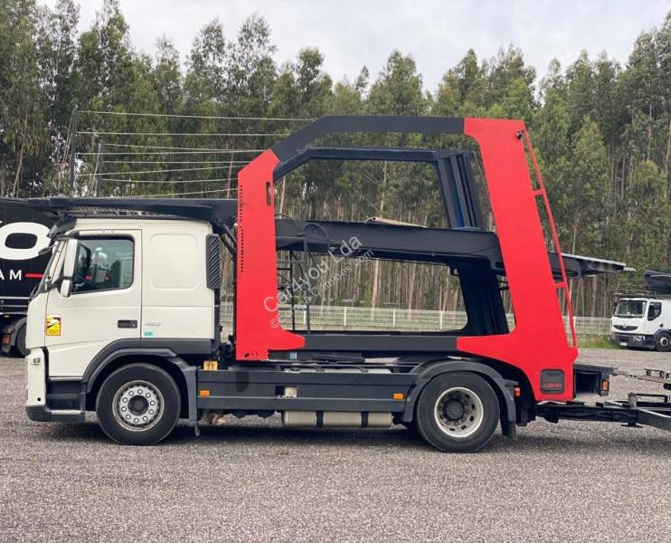 Volvo FM13 460 - Kuljetin kuorma-auto: kuva Volvo FM13 460 - Kuljetin kuorma-auto Volvo FM13 460 - Kuljetin kuorma-auto: kuva Volvo FM13 460 - Kuljetin kuorma-auto