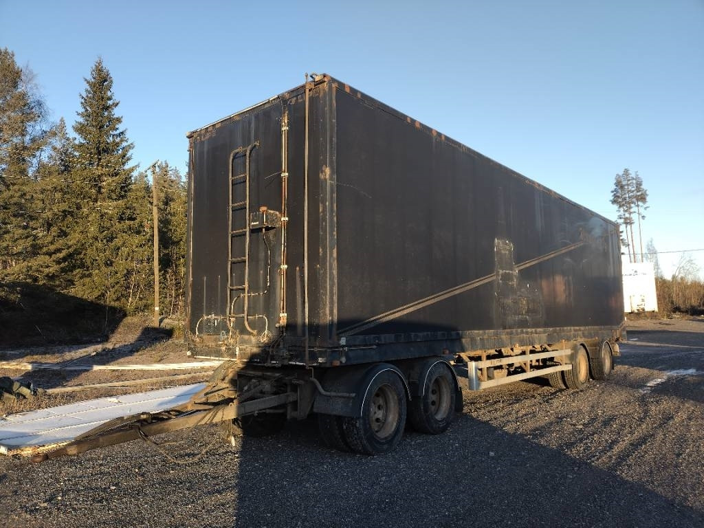 Lipe 81 mottinen ketjupurku kärry, rautajouset - Maatalous perävaunu: kuva Lipe 81 mottinen ketjupurku kärry, rautajouset - Maatalous perävaunu Lipe 81 mottinen ketjupurku kärry, rautajouset - Maatalous perävaunu: kuva Lipe 81 mottinen ketjupurku kärry, rautajouset - Maatalous perävaunu