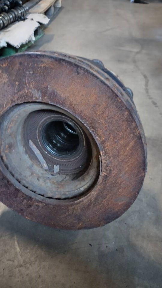 Scania Nextgen napaveto napapaketti - Akseli ja osat - Kuorma-auto: kuva Scania Nextgen napaveto napapaketti - Akseli ja osat - Kuorma-auto Scania Nextgen napaveto napapaketti - Akseli ja osat - Kuorma-auto: kuva Scania Nextgen napaveto napapaketti - Akseli ja osat - Kuorma-auto