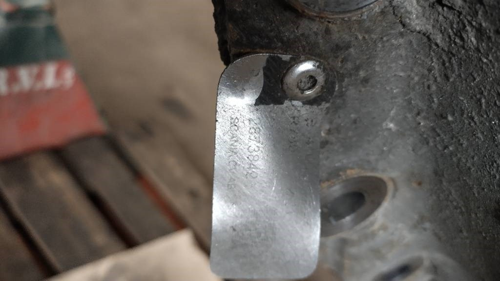 Scania R780 2,71 uudempi tyyppi - Akseli ja osat - Kuorma-auto: kuva Scania R780 2,71 uudempi tyyppi - Akseli ja osat - Kuorma-auto Scania R780 2,71 uudempi tyyppi - Akseli ja osat - Kuorma-auto: kuva Scania R780 2,71 uudempi tyyppi - Akseli ja osat - Kuorma-auto