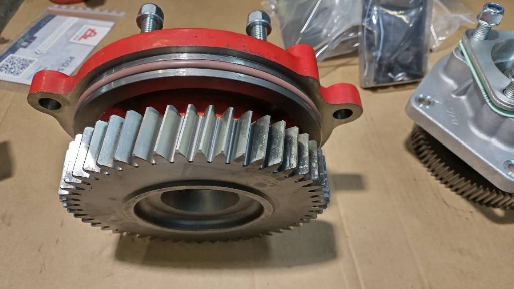 Scania Volvo ja Scania moottoriulosotot - Hydrauliikka - Kuorma-auto: kuva Scania Volvo ja Scania moottoriulosotot - Hydrauliikka - Kuorma-auto Scania Volvo ja Scania moottoriulosotot - Hydrauliikka - Kuorma-auto: kuva Scania Volvo ja Scania moottoriulosotot - Hydrauliikka - Kuorma-auto