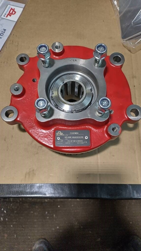 Scania Volvo ja Scania moottoriulosotot - Hydrauliikka - Kuorma-auto: kuva Scania Volvo ja Scania moottoriulosotot - Hydrauliikka - Kuorma-auto Scania Volvo ja Scania moottoriulosotot - Hydrauliikka - Kuorma-auto: kuva Scania Volvo ja Scania moottoriulosotot - Hydrauliikka - Kuorma-auto