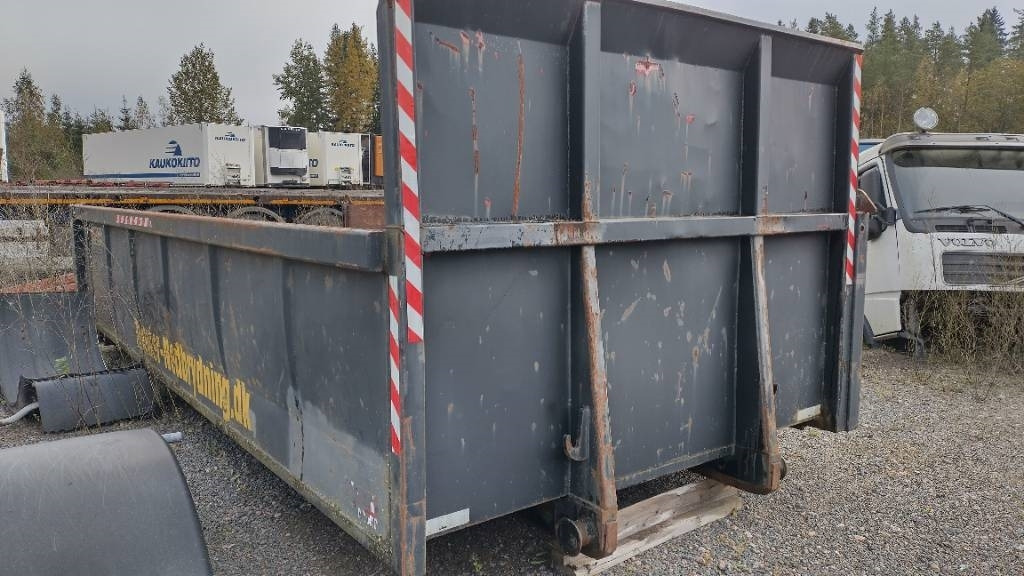 Soralava Kamilauta, 5,70m - Päällirakenne - lava: kuva Soralava Kamilauta, 5,70m - Päällirakenne - lava Soralava Kamilauta, 5,70m - Päällirakenne - lava: kuva Soralava Kamilauta, 5,70m - Päällirakenne - lava