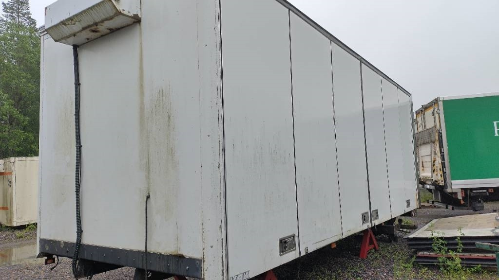VAK 7,5m kokosivuauk kori+pl-nostin - Vaihtokori - umpikori: kuva VAK 7,5m kokosivuauk kori+pl-nostin - Vaihtokori - umpikori VAK 7,5m kokosivuauk kori+pl-nostin - Vaihtokori - umpikori: kuva VAK 7,5m kokosivuauk kori+pl-nostin - Vaihtokori - umpikori