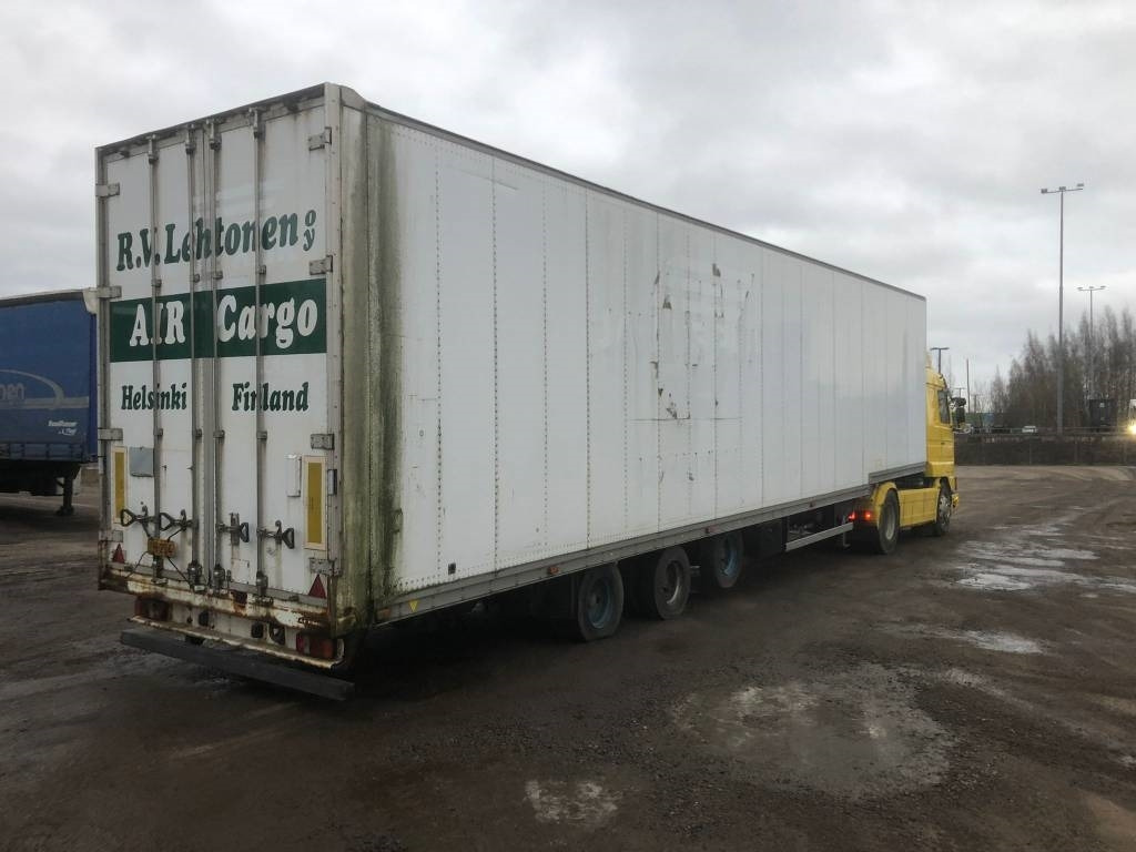 Van Hool pokattu megakärry,varastoksi - Umpikori puoliperävaunu: kuva Van Hool pokattu megakärry,varastoksi - Umpikori puoliperävaunu Van Hool pokattu megakärry,varastoksi - Umpikori puoliperävaunu: kuva Van Hool pokattu megakärry,varastoksi - Umpikori puoliperävaunu