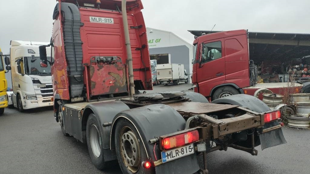 Volvo FH480 6x2 takateli veturi, hydrauliikka,manuaali  - Vetopöytäauto: kuva Volvo FH480 6x2 takateli veturi, hydrauliikka,manuaali  - Vetopöytäauto Volvo FH480 6x2 takateli veturi, hydrauliikka,manuaali  - Vetopöytäauto: kuva Volvo FH480 6x2 takateli veturi, hydrauliikka,manuaali  - Vetopöytäauto