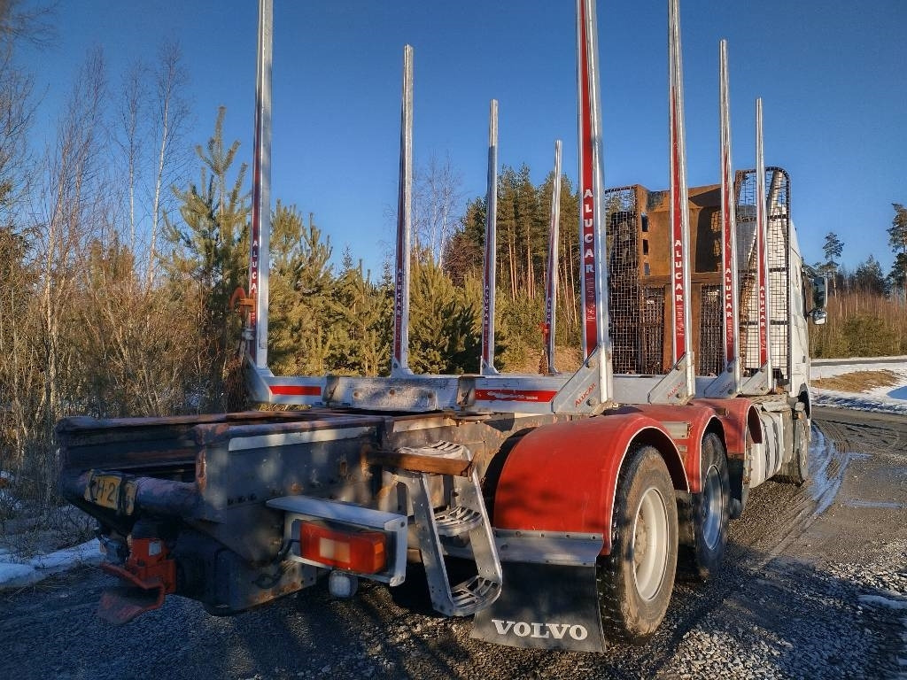 Volvo FH750 puuvarustus, napaperät,trippeli - Puuauto: kuva Volvo FH750 puuvarustus, napaperät,trippeli - Puuauto Volvo FH750 puuvarustus, napaperät,trippeli - Puuauto: kuva Volvo FH750 puuvarustus, napaperät,trippeli - Puuauto