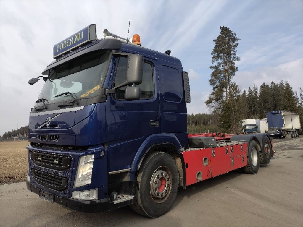 Volvo FM450 6x2 multilift koukku, euro6 - Koukkulava kuorma-auto: kuva Volvo FM450 6x2 multilift koukku, euro6 - Koukkulava kuorma-auto Volvo FM450 6x2 multilift koukku, euro6 - Koukkulava kuorma-auto: kuva Volvo FM450 6x2 multilift koukku, euro6 - Koukkulava kuorma-auto