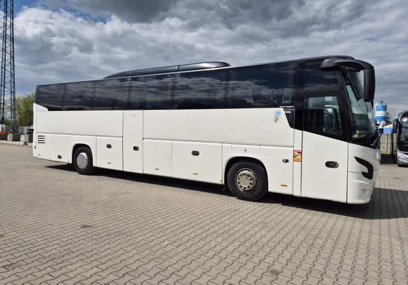 Bova VDL FHD / 12 M / SPROWADZONA / 563 000 KM/ EURO 5 - Turistibussi: kuva  Bova VDL FHD / 12 M / SPROWADZONA / 563 000 KM/ EURO 5 - Turistibussi Bova VDL FHD / 12 M / SPROWADZONA / 563 000 KM/ EURO 5 - Turistibussi: kuva  Bova VDL FHD / 12 M / SPROWADZONA / 563 000 KM/ EURO 5 - Turistibussi