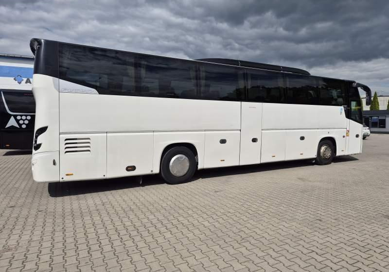 Bova VDL FHD / 12 M / SPROWADZONA / 563 000 KM/ EURO 5 - Turistibussi: kuva  Bova VDL FHD / 12 M / SPROWADZONA / 563 000 KM/ EURO 5 - Turistibussi Bova VDL FHD / 12 M / SPROWADZONA / 563 000 KM/ EURO 5 - Turistibussi: kuva  Bova VDL FHD / 12 M / SPROWADZONA / 563 000 KM/ EURO 5 - Turistibussi