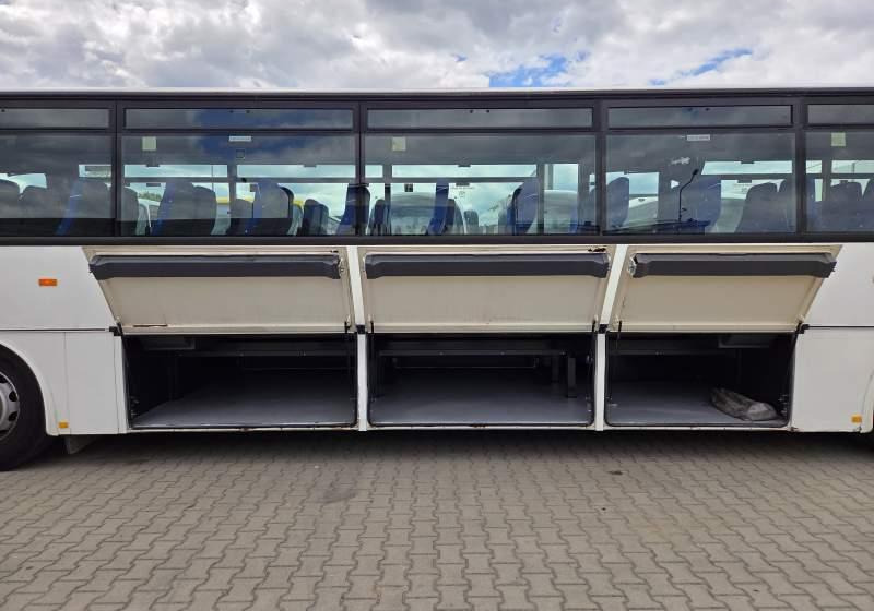 Irisbus AXER / SPROWADZONY/ 62 MIEJSCA + 30 STOJĄCYCH - Esikaupunkien linja: kuva Irisbus AXER / SPROWADZONY/ 62 MIEJSCA + 30 STOJĄCYCH - Esikaupunkien linja Irisbus AXER / SPROWADZONY/ 62 MIEJSCA + 30 STOJĄCYCH - Esikaupunkien linja: kuva Irisbus AXER / SPROWADZONY/ 62 MIEJSCA + 30 STOJĄCYCH - Esikaupunkien linja