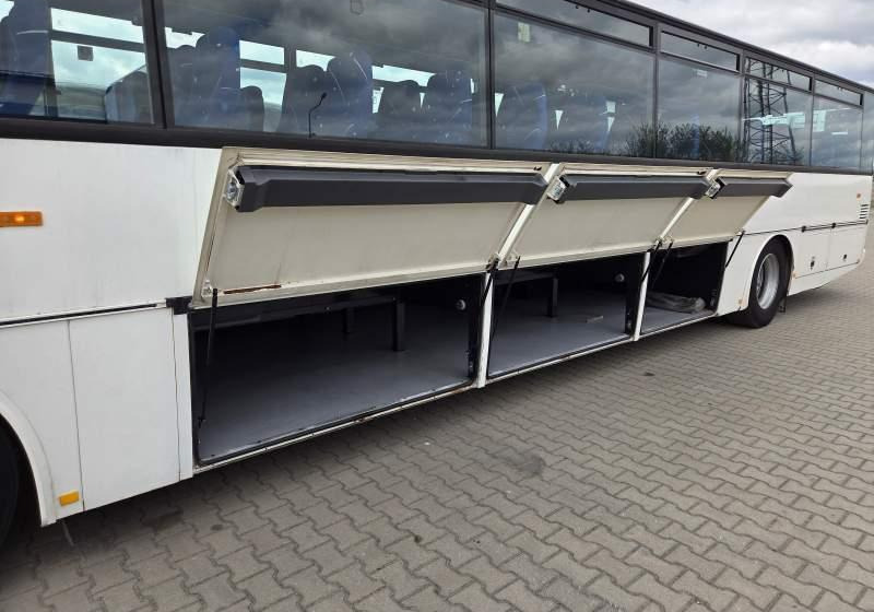 Irisbus AXER / SPROWADZONY/ 62 MIEJSCA + 30 STOJĄCYCH - Esikaupunkien linja: kuva Irisbus AXER / SPROWADZONY/ 62 MIEJSCA + 30 STOJĄCYCH - Esikaupunkien linja Irisbus AXER / SPROWADZONY/ 62 MIEJSCA + 30 STOJĄCYCH - Esikaupunkien linja: kuva Irisbus AXER / SPROWADZONY/ 62 MIEJSCA + 30 STOJĄCYCH - Esikaupunkien linja