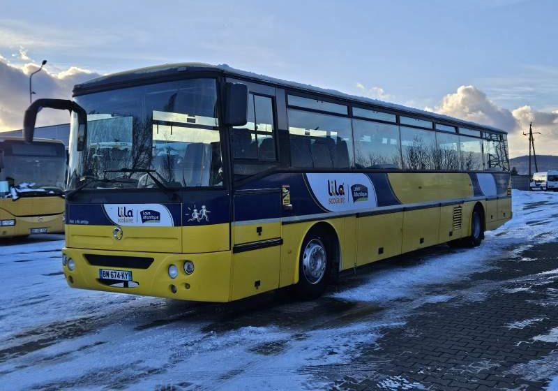 Irisbus AXER / SPROWADZONY / KLIMATYZACJA / 62 MIEJSCA - Esikaupunkien linja: kuva Irisbus AXER / SPROWADZONY / KLIMATYZACJA / 62 MIEJSCA - Esikaupunkien linja Irisbus AXER / SPROWADZONY / KLIMATYZACJA / 62 MIEJSCA - Esikaupunkien linja: kuva Irisbus AXER / SPROWADZONY / KLIMATYZACJA / 62 MIEJSCA - Esikaupunkien linja
