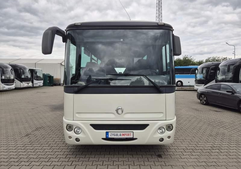 Irisbus AXER / SPROWADZONY / KLIMATYZACJA / 64 MIEJSCA - Esikaupunkien linja: kuva Irisbus AXER / SPROWADZONY / KLIMATYZACJA / 64 MIEJSCA - Esikaupunkien linja Irisbus AXER / SPROWADZONY / KLIMATYZACJA / 64 MIEJSCA - Esikaupunkien linja: kuva Irisbus AXER / SPROWADZONY / KLIMATYZACJA / 64 MIEJSCA - Esikaupunkien linja