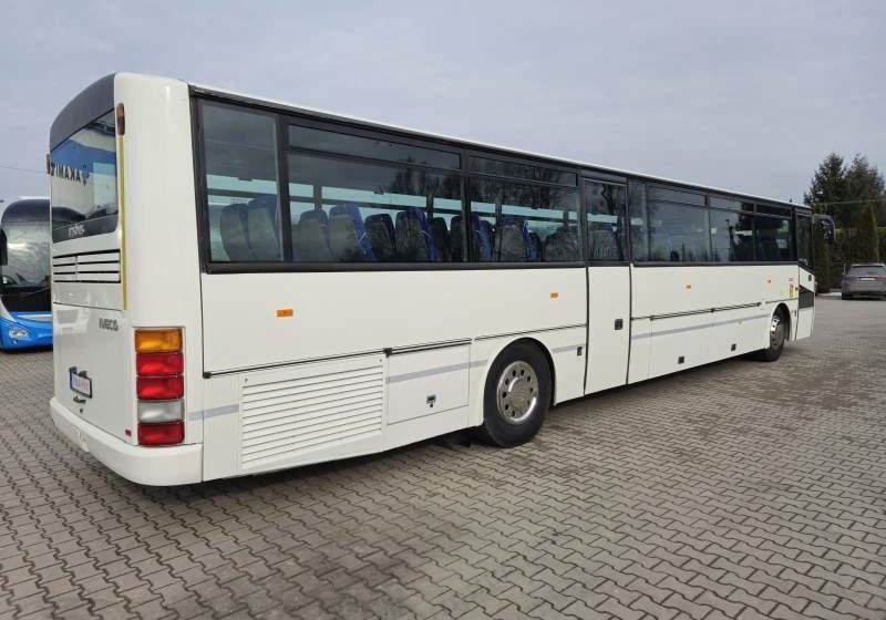 Irisbus AXER / SPROWADZONY Z FRANCJI / MANUAL - Esikaupunkien linja: kuva Irisbus AXER / SPROWADZONY Z FRANCJI / MANUAL - Esikaupunkien linja Irisbus AXER / SPROWADZONY Z FRANCJI / MANUAL - Esikaupunkien linja: kuva Irisbus AXER / SPROWADZONY Z FRANCJI / MANUAL - Esikaupunkien linja