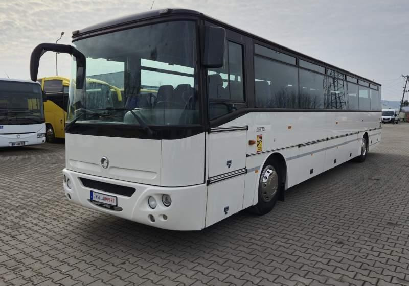 Irisbus AXER / SPROWADZONY Z FRANCJI / MANUAL - Esikaupunkien linja: kuva Irisbus AXER / SPROWADZONY Z FRANCJI / MANUAL - Esikaupunkien linja Irisbus AXER / SPROWADZONY Z FRANCJI / MANUAL - Esikaupunkien linja: kuva Irisbus AXER / SPROWADZONY Z FRANCJI / MANUAL - Esikaupunkien linja
