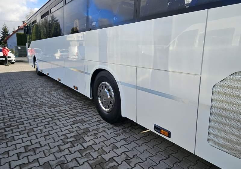 Irisbus CROSSWAY/ SPROWADZONY/ KLIMATYZACJA/ MANUAL - Esikaupunkien linja: kuva Irisbus CROSSWAY/ SPROWADZONY/ KLIMATYZACJA/ MANUAL - Esikaupunkien linja Irisbus CROSSWAY/ SPROWADZONY/ KLIMATYZACJA/ MANUAL - Esikaupunkien linja: kuva Irisbus CROSSWAY/ SPROWADZONY/ KLIMATYZACJA/ MANUAL - Esikaupunkien linja