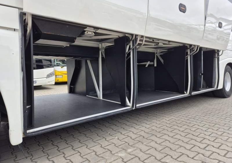 Irisbus MAGELYS HD / SPROWADZONY / EURO 5 / AUTOMAT - Turistibussi: kuva Irisbus MAGELYS HD / SPROWADZONY / EURO 5 / AUTOMAT - Turistibussi Irisbus MAGELYS HD / SPROWADZONY / EURO 5 / AUTOMAT - Turistibussi: kuva Irisbus MAGELYS HD / SPROWADZONY / EURO 5 / AUTOMAT - Turistibussi
