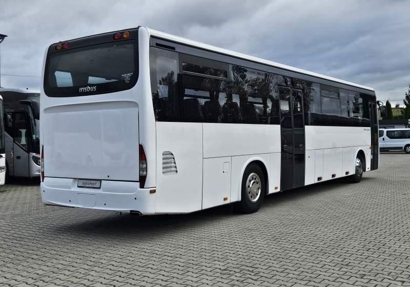 Irisbus RECREO / SPROWADZONE / MANUAL / WEBASTO - Esikaupunkien linja: kuva Irisbus RECREO / SPROWADZONE / MANUAL / WEBASTO - Esikaupunkien linja Irisbus RECREO / SPROWADZONE / MANUAL / WEBASTO - Esikaupunkien linja: kuva Irisbus RECREO / SPROWADZONE / MANUAL / WEBASTO - Esikaupunkien linja