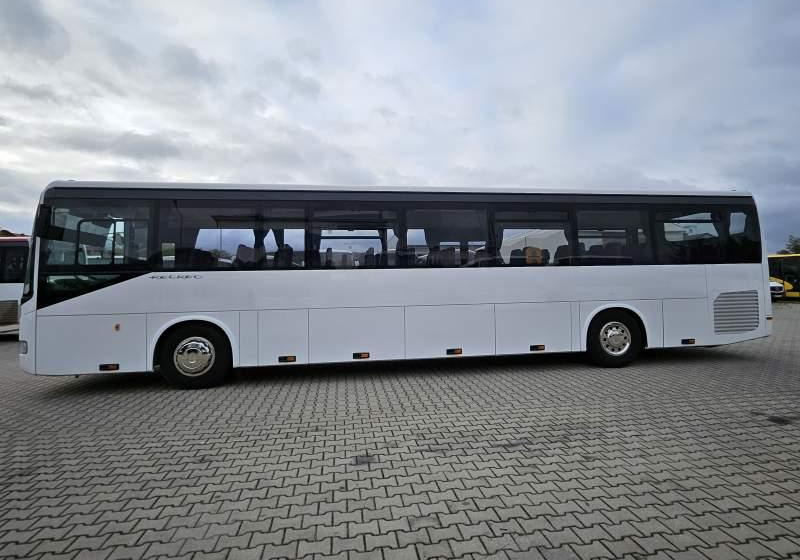 Irisbus RECREO / SPROWADZONE / MANUAL / WEBASTO - Esikaupunkien linja: kuva Irisbus RECREO / SPROWADZONE / MANUAL / WEBASTO - Esikaupunkien linja Irisbus RECREO / SPROWADZONE / MANUAL / WEBASTO - Esikaupunkien linja: kuva Irisbus RECREO / SPROWADZONE / MANUAL / WEBASTO - Esikaupunkien linja