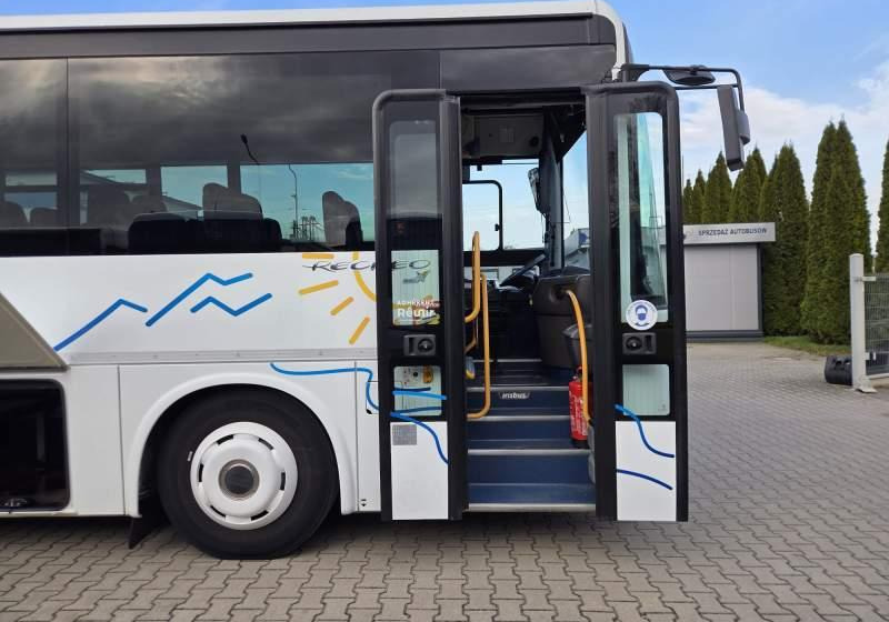 Irisbus RECREO/ SPROWADZONY/ KLIMA / 251 000 KM - Esikaupunkien linja: kuva Irisbus RECREO/ SPROWADZONY/ KLIMA / 251 000 KM - Esikaupunkien linja Irisbus RECREO/ SPROWADZONY/ KLIMA / 251 000 KM - Esikaupunkien linja: kuva Irisbus RECREO/ SPROWADZONY/ KLIMA / 251 000 KM - Esikaupunkien linja