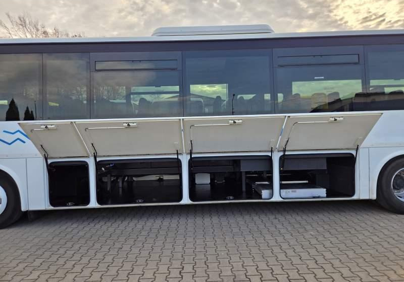 Irisbus RECREO/ SPROWADZONY/ KLIMA / 251 000 KM - Esikaupunkien linja: kuva Irisbus RECREO/ SPROWADZONY/ KLIMA / 251 000 KM - Esikaupunkien linja Irisbus RECREO/ SPROWADZONY/ KLIMA / 251 000 KM - Esikaupunkien linja: kuva Irisbus RECREO/ SPROWADZONY/ KLIMA / 251 000 KM - Esikaupunkien linja