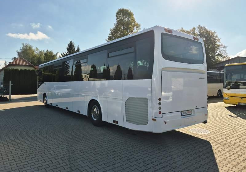 Irisbus RECREO / SPROWADZONY / MANUAL / EURO 5 - Esikaupunkien linja: kuva Irisbus RECREO / SPROWADZONY / MANUAL / EURO 5 - Esikaupunkien linja Irisbus RECREO / SPROWADZONY / MANUAL / EURO 5 - Esikaupunkien linja: kuva Irisbus RECREO / SPROWADZONY / MANUAL / EURO 5 - Esikaupunkien linja