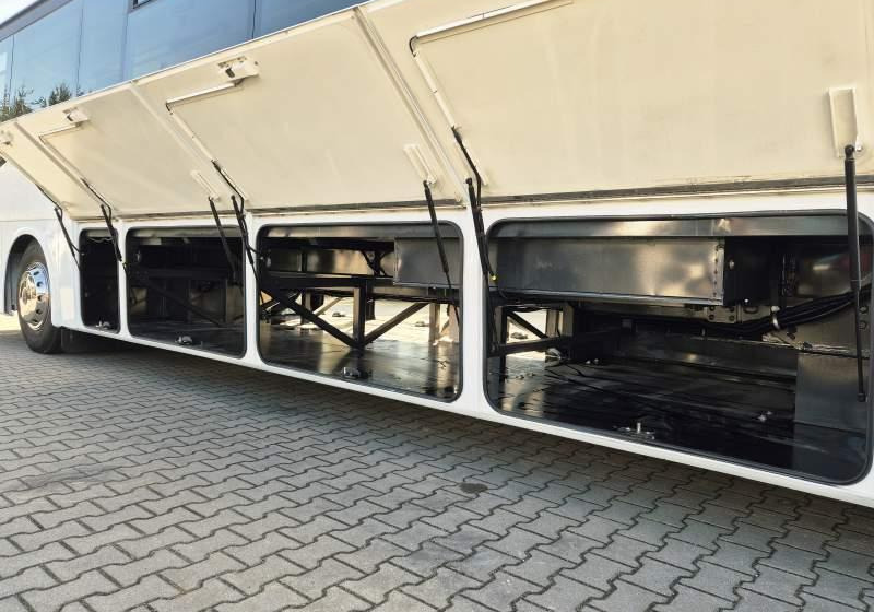 Irisbus RECREO / SPROWADZONY / MANUAL / EURO 5 - Esikaupunkien linja: kuva Irisbus RECREO / SPROWADZONY / MANUAL / EURO 5 - Esikaupunkien linja Irisbus RECREO / SPROWADZONY / MANUAL / EURO 5 - Esikaupunkien linja: kuva Irisbus RECREO / SPROWADZONY / MANUAL / EURO 5 - Esikaupunkien linja
