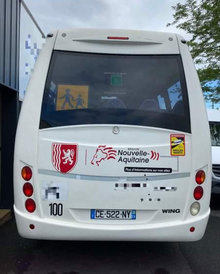 Irisbus WING / 34 MIEJSCA/ KLIMA DLA KIEROWCY/ 3 SZTUKI - Minibussi, Pikkubussi: kuva Irisbus WING / 34 MIEJSCA/ KLIMA DLA KIEROWCY/ 3 SZTUKI - Minibussi, Pikkubussi Irisbus WING / 34 MIEJSCA/ KLIMA DLA KIEROWCY/ 3 SZTUKI - Minibussi, Pikkubussi: kuva Irisbus WING / 34 MIEJSCA/ KLIMA DLA KIEROWCY/ 3 SZTUKI - Minibussi, Pikkubussi