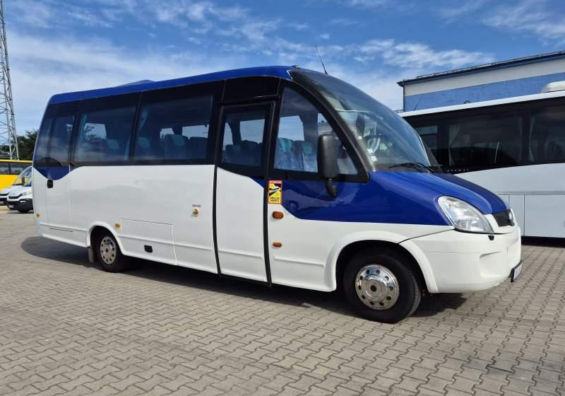 Irisbus WING / SPROWADZONY / 28 MIEJSC/ KLIMA - Minibussi, Pikkubussi: kuva Irisbus WING / SPROWADZONY / 28 MIEJSC/ KLIMA - Minibussi, Pikkubussi Irisbus WING / SPROWADZONY / 28 MIEJSC/ KLIMA - Minibussi, Pikkubussi: kuva Irisbus WING / SPROWADZONY / 28 MIEJSC/ KLIMA - Minibussi, Pikkubussi