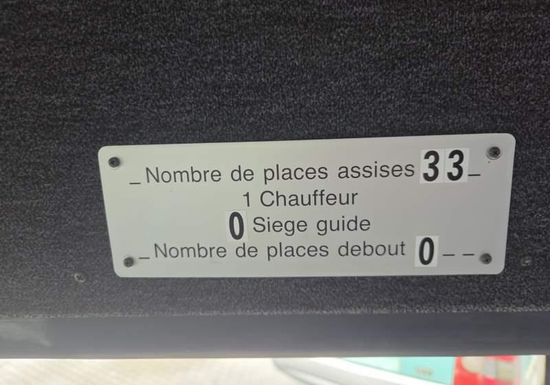 Irisbus WING2 / SPROWADZONY / 34 MIEJSCA/ MANUAL - Minibussi, Pikkubussi: kuva Irisbus WING2 / SPROWADZONY / 34 MIEJSCA/ MANUAL - Minibussi, Pikkubussi Irisbus WING2 / SPROWADZONY / 34 MIEJSCA/ MANUAL - Minibussi, Pikkubussi: kuva Irisbus WING2 / SPROWADZONY / 34 MIEJSCA/ MANUAL - Minibussi, Pikkubussi